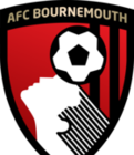 Maglia AFC Bournemouth